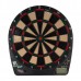 Wildcard Electronic Dart Set